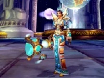 Valanir, Hammer of Ancient Kings + BONUS