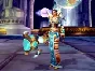 Valanir, Hammer of Ancient Kings + BONUS