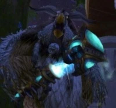 Valanir, Hammer of Ancient Kings + BONUS