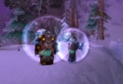 Valanir, Hammer of Ancient Kings + BONUS