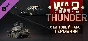 🎮🔥WAR THUNDER - СТАРТОВЫЙ НАБОР ГЕРМАНИИ XBOX🔑КЛЮЧ🔥