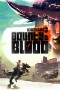 🎮🔥Borderlands 3: Bounty of Blood XBOX🔑KEY🔥