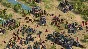 🔥Age of Empires: Definitive Edition STEAM RU💳0%🔥