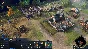 🔥Age of Empires III: Definitive Mexico Civilization🔥