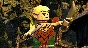 ✅🔑LEGO The Hobbit XBOX ONE / Series X|S 🔑 КЛЮЧ