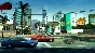 Burnout™ Paradise Remastered - STEAM GIFT RUSSIA