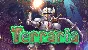 Terraria (Steam GIFT RU/CIS)