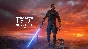 ⚡Xbox Series X|S⚡STAR WARS Jedi: Survivor⚡