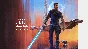 ⚡Xbox Series X|S⚡STAR WARS Jedi: Survivor⚡