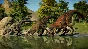 Jurassic World Evolution 2 Feathered Species Pack DLC