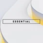 🏆 PS PLUS ESSENTIAL/EXTRA/DELUXE 1-12months SUBSCRIPTI