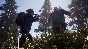 State of Decay 2: Juggernaut Edition⭐Steam⭐GLOBAL🔑