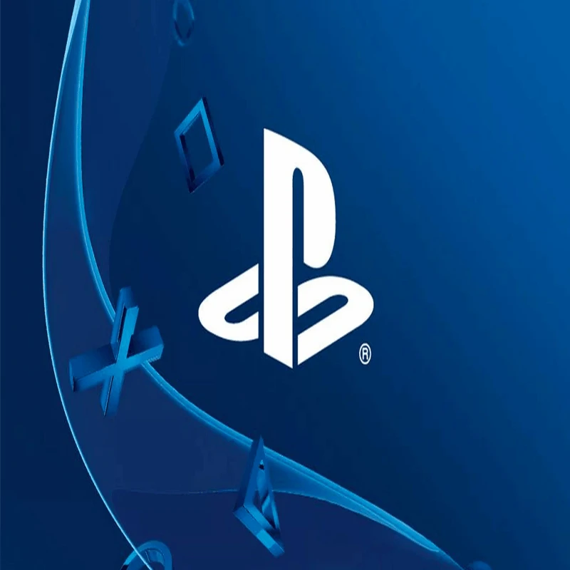 💚Turkish Account for Playstation💚