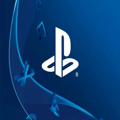 💚Turkish Account for Playstation💚