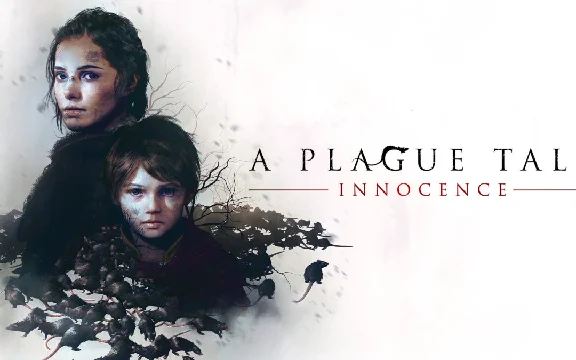 A Plague Tale: Innocence ⭐Steam⭐РФ,GLOBAL🔑 +0%
