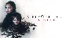 A Plague Tale: Innocence ⭐Steam⭐РФ,GLOBAL🔑 +0%