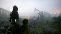 A Plague Tale: Innocence ⭐Steam⭐РФ,GLOBAL🔑 +0%