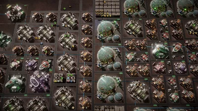 Reshaping Mars STEAM•RU ⚡️АВТОДОСТАВКА 💳0%