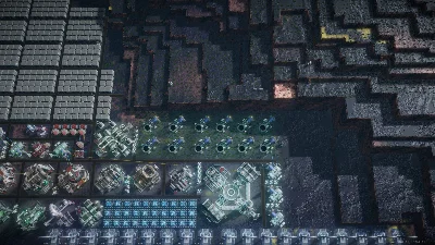 Reshaping Mars STEAM•RU ⚡️АВТОДОСТАВКА 💳0%