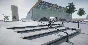 ☑️⭐PIPE by BMX Streets XBOX⭐Покупка на Ваш акк⭐☑️