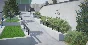 ☑️⭐PIPE by BMX Streets XBOX⭐Покупка на Ваш акк⭐☑️