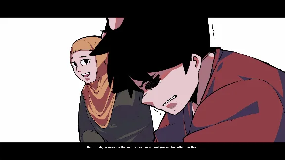 Troublemaker STEAM•RU ⚡️AUTODELIVERY 💳0%