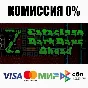 Cataclysm: Dark Days Ahead STEAM•RU ⚡️AUTODELIVERY 💳0%