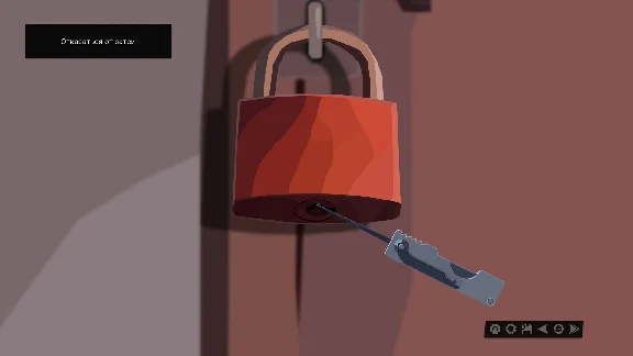 За Закатом Неминуем Рассвет Интерактивный Роман 💎STEAM