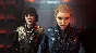 Wolfenstein®: Youngblood™ key Steam Global Region free