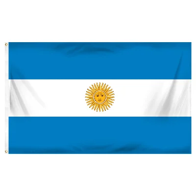 АВТО🇦🇷10 ARS Карта - Смена региона на Аргентину🇦🇷