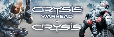 Crysis 1 Maximum Edition (STEAM GIFT / РОССИЯ) 💳0%