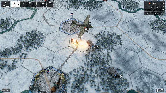 Total Tank Generals (Steam Gift Россия) 🔥