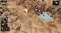 Total Tank Generals (Steam Gift Россия) 🔥