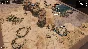 Total Tank Generals (Steam Gift Россия) 🔥