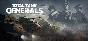 Total Tank Generals (Steam Gift Россия) 🔥