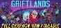 Griftlands (Steam Gift Россия)