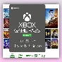 🐲 XBOX GAME PASS ULTIMATE 1 MONTH + EA 🔑