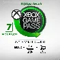 🐲 XBOX GAME PASS ULTIMATE 1 MONTH + EA 🔑