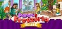 Papa´s Freezeria Deluxe 💎 STEAM GIFT RUSSIA
