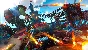 Sunset Overdrive XBOX ONE & Series X|S Key EU Europe 🔑