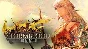 🦆 Final Fantasy XIV: StormBlood (EU)🔑KEY 🦆