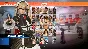 DOA6 Season Pass 2 DLC STEAM•RU ⚡️AUTODELIVERY 💳0%
