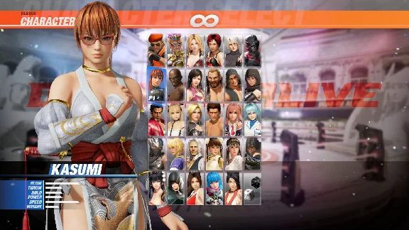 DOA6 Season Pass 3 DLC STEAM•RU ⚡️AUTODELIVERY 💳0%