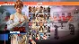 DOA6 Season Pass 3 DLC STEAM•RU ⚡️AUTODELIVERY 💳0%