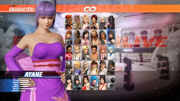 DOA6 Season Pass 3 DLC STEAM•RU ⚡️AUTODELIVERY 💳0%