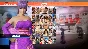 DOA6 Season Pass 3 DLC STEAM•RU ⚡️AUTODELIVERY 💳0%