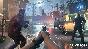⭐CRIME BOSS ROCKAY CITY+GOLDEN DRAGON CUP (EPIC GAMES)⭐