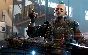 ⭐CRIME BOSS ROCKAY CITY+GOLDEN DRAGON CUP (EPIC GAMES)⭐