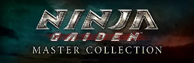 NINJA GAIDEN: MASTER COLLECTION Steam GIFT[RU]