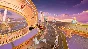 Divine Knockout (DKO) (Steam key) ✅ REGION FREE/GLOBAL